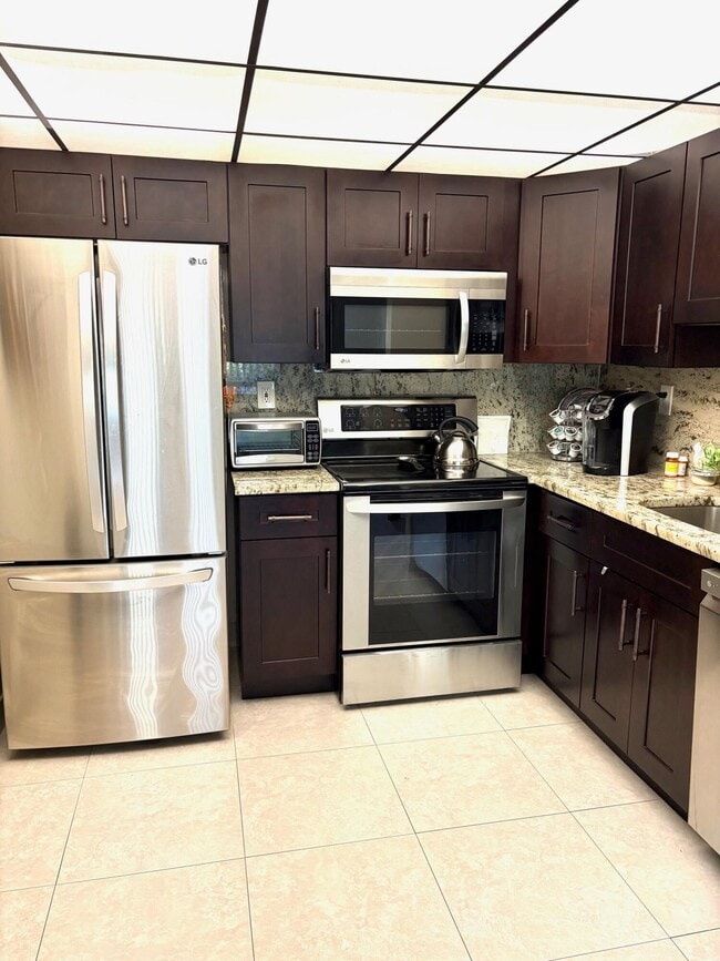 property at 591 Normandy Ln