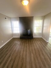 5300 Steuben Dr in Memphis, TN - Building Photo - Building Photo