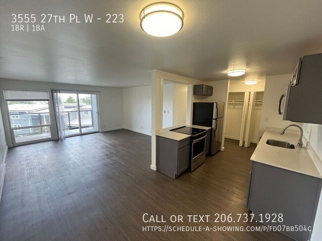 property at 3555 27th Pl W