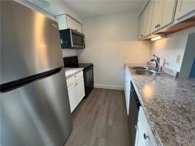 property at 47 W Utica St