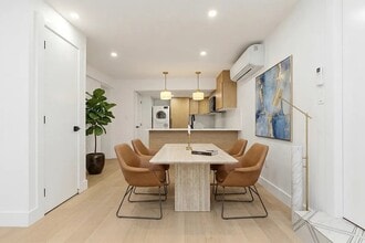 704 Eighth Avenue, Unit GARDEN in Brooklyn, NY - Building Photo - Building Photo