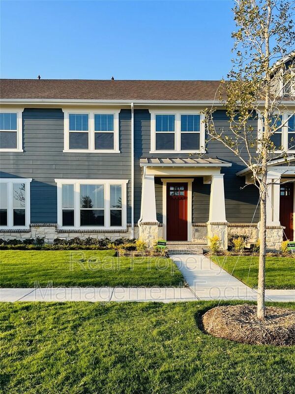 property at 13060 Teton St