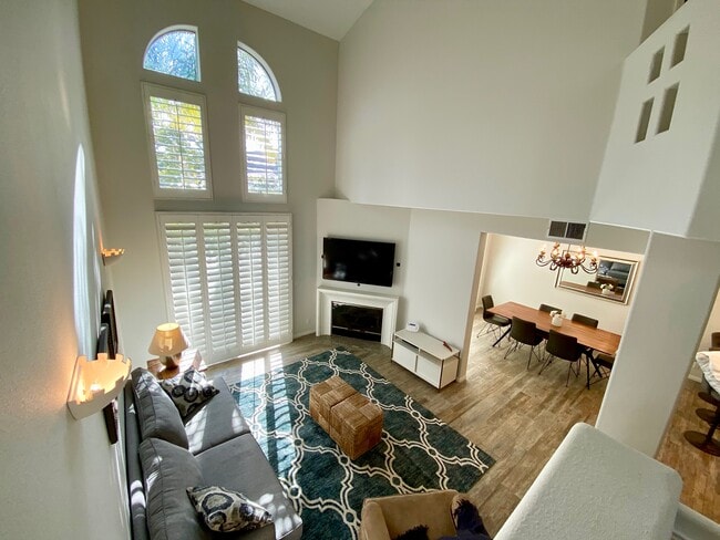 property at 6483 Zuma View Pl