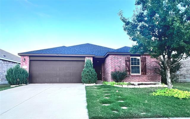 property at 1221 Rivers Creek Ln