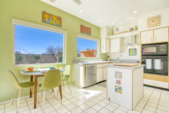 784 Cam Diestro in Oro Valley, AZ - Building Photo - Building Photo