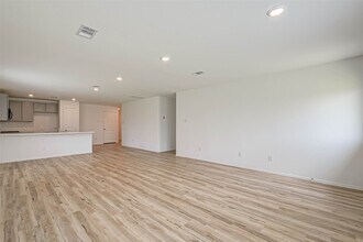 3426 Golden Amber Ct in Richmond, TX - Building Photo - Building Photo