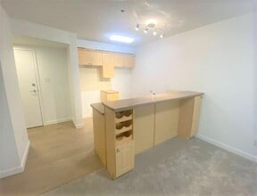 12838-12865 65 St NW in Edmonton, AB - Building Photo - Building Photo