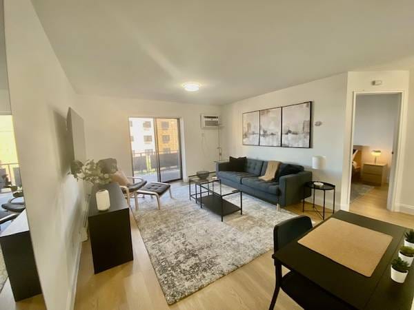 property at 30 2nd St