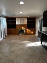1295 Riverview Dr, Unit Basement Apt in Garland, UT - Building Photo - Building Photo