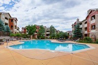 Building Photo - Bella Springs Apartments in Colorado Springs, Colorado