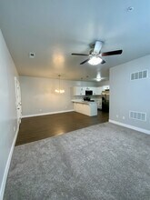 3724 W 1850 N in Lehi, UT - Building Photo - Building Photo