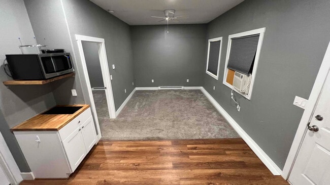 property at 1113 Country Acres Ct