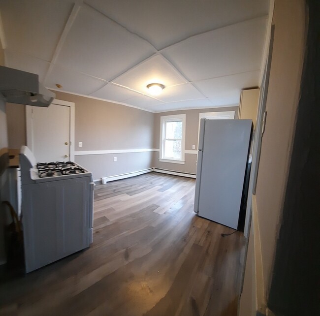 189 Standish Ave in Plymouth, MA - Building Photo - Building Photo