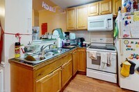 2226 N Sydenham St photo'