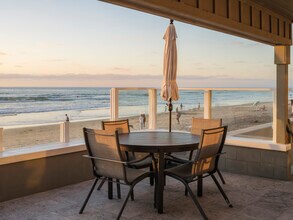 1812 Ocean Front in Del Mar, CA - Building Photo - Building Photo
