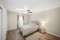 2601 Bellefontaine photo'