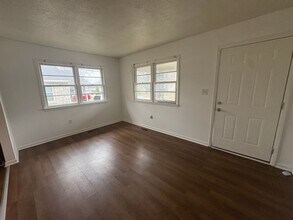 920 Avery Dr in Bowling Green, KY - Building Photo - Building Photo