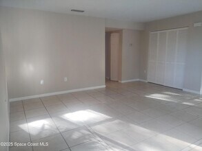 200 International Dr, Unit 312 in Cape Canaveral, FL - Building Photo - Building Photo