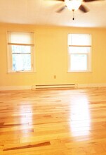 80 Marble Ave in Burlington, VT - Building Photo - Building Photo