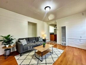 12539 Adler Dr in Whittier, CA - Building Photo - Building Photo