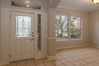 58 S Plum Crest Cir in Spring, TX - Building Photo - Building Photo