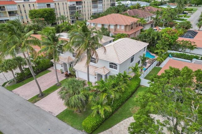 property at 220 Pine Ave