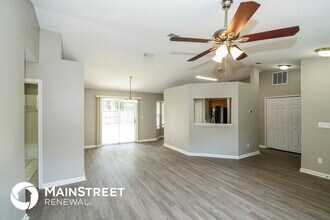 2428 Justin Rd E in Jacksonville, FL - Building Photo - Building Photo