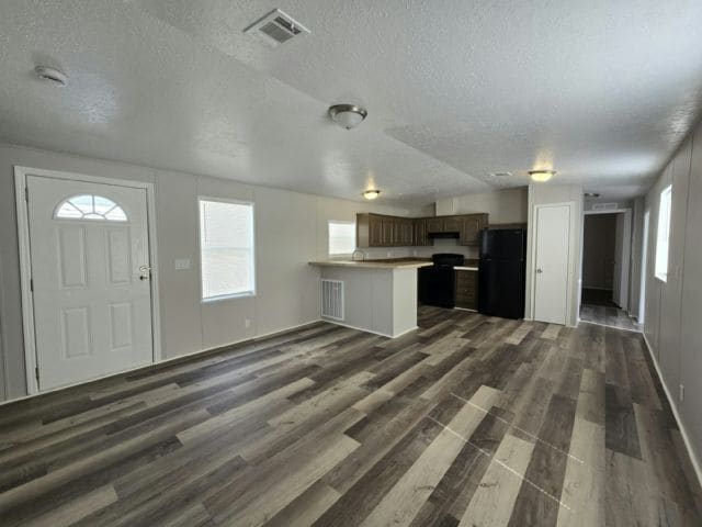 11547 Lamplighter Ln in Tampa, FL - Building Photo - Building Photo