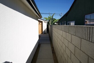 5435 W 123rd Pl, Unit A in Hawthorne, CA - Building Photo - Building Photo