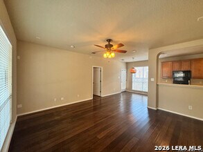 12416 Abbey Park in San Antonio, TX - Building Photo - Building Photo