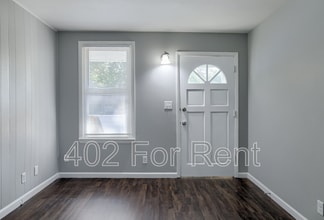 2233 S 20th St in Omaha, NE - Building Photo - Building Photo