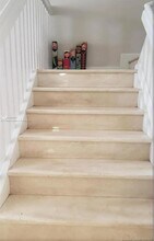 11343 NW 72nd Terrace in Doral, FL - Building Photo - Building Photo