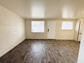 472 E Granite Ave in South Salt Lake, UT - Building Photo - Building Photo