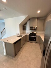 631 Cherry Elm Dr in St. Augustine, FL - Building Photo - Building Photo