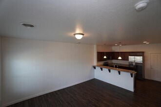 11219 W Gabrielle Dr in Boise, ID - Foto de edificio - Building Photo