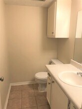 13573 Castilian Dr in Houston, TX - Building Photo - Building Photo