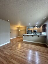 3607 NE 81st Cir in Vancouver, WA - Building Photo - Building Photo