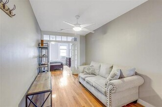 311 Monroe St in Hoboken, NJ - Building Photo - Building Photo