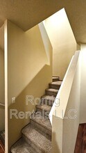 3612 NE 81st Cir in Vancouver, WA - Building Photo - Building Photo