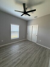 1141 Edgerton Ave in Lehigh Acres, FL - Building Photo - Building Photo