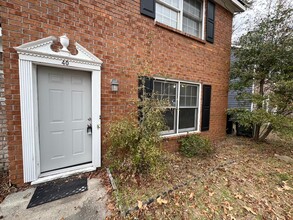 40 Pointer Pl in Savannah, GA - Building Photo - Building Photo