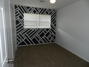 413 NW 69th St in Lawton, OK - Building Photo - Building Photo