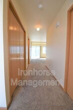 2431 Wheeler Dr in Bozeman, MT - Building Photo - Building Photo