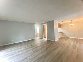 5575 Magnolia Terrace in Fremont, CA - Building Photo - Building Photo