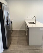 543 May Dr in Cedar City, UT - Building Photo - Building Photo