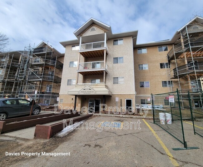 property at 17467-1798A 98a Ave NW