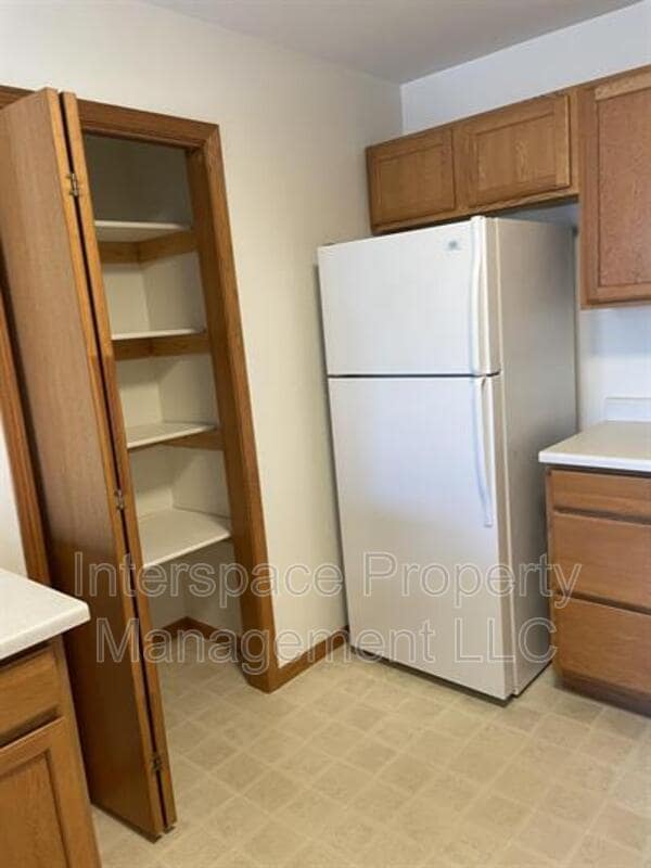 150 Liberty Ln in Sycamore, IL - Building Photo - Building Photo