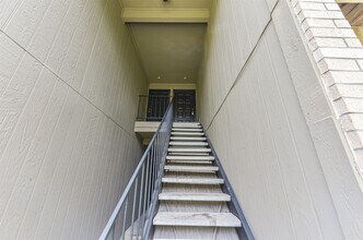 10811 Richmond Ave. in Houston, TX - Building Photo - Building Photo