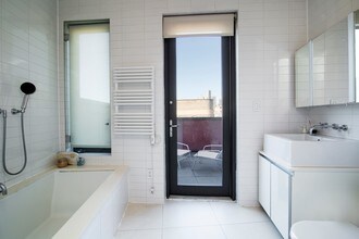 31 Prince St-Unit -PH in New York, NY - Building Photo - Building Photo