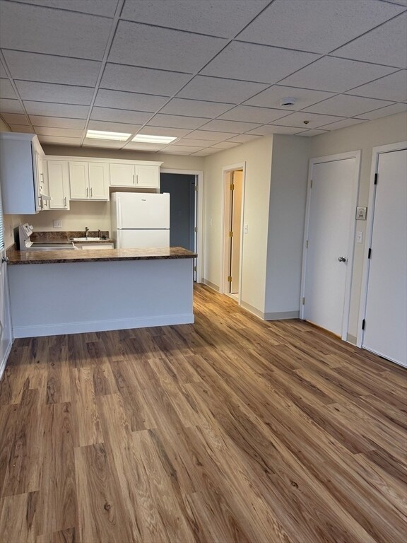 124 Atlantic Ave in Revere, MA - Building Photo - Building Photo